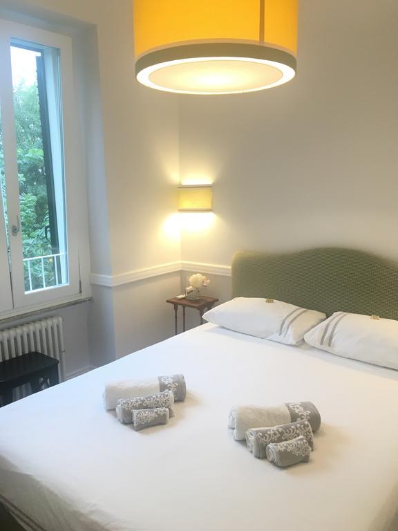 Guest House Poerio88 Roma Exterior foto