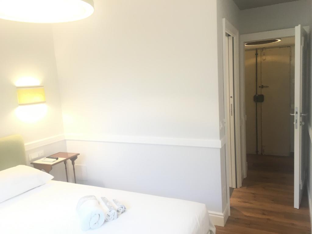 Guest House Poerio88 Roma Exterior foto